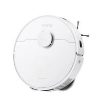 dream ultra - DREAME L40 Ultra CE White (Baltas) - 7 nuotrauka