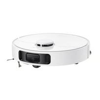 dream ultra - DREAME L40 Ultra CE White (Baltas) - 8 nuotrauka