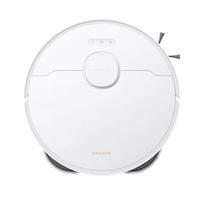 dream ultra - DREAME L40 Ultra CE White (Baltas) - 9 nuotrauka