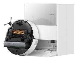 dream ultra - Dreame Aqua 10 Ultra Roller White (Baltas) - 7 nuotrauka