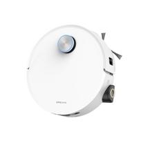 dream ultra - Dreame Aqua 10 Ultra Roller White (Baltas) - 10 nuotrauka