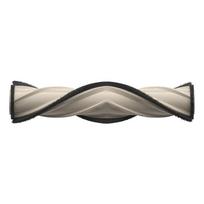 mulers - Vacuum Cleaner Accessory|DREAME|Model VMR1|For R10 Pro/R20/Z20/Z30/R10 Pro Aqua/R10S Pro/U20/Z30 Aquacycle/Z20 Aquacycle|VMR1 - 2 nuotrauka