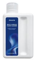 mulers - Vacuum Cleaner Accessory|DREAME|Multi surface floor cleaner|Model HFF5|For H15 Pro Heat|HFF5 - 2 nuotrauka
