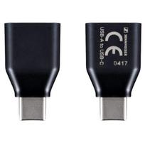 sennheiser epos - Epos EPOS USB-A Į USB-C ADAPTERIS EPOS USB-A Į USB-C ADAPTERIS - 2 nuotrauka