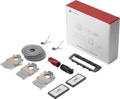 roborock vacuum cleaner - Roborock Saros 20 priedų rinkinys, 13 vnt. - 2 nuotrauka