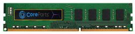 ddr3l - MicroMemory CoreParts MMH9718/8GB - 8 GB - DDR3L - 1600 MHz - 2 nuotrauka