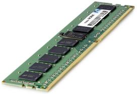 16gb ddr4 2133mhz - Coreparts MicroMemory 16GB DDR4 2133MHz PC4-17000 - 16 GB - 1 x 16 GB - DDR4 - 2133 MHz - 2 nuotrauka