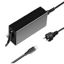 20v 4,5 a - Coreparts Pagrindinės dalys 90 W, USB-C, 4,5 A, 20 V (MBXUSBC-AC0010) - 2 nuotrauka