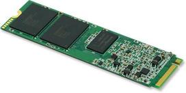 m 2 ssd diskas 256 - CoreParts NT-1TBT 1TB M.2 NVMe SSD - 3 nuotrauka