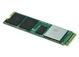 m 2 ssd diskas 256 - CoreParts NT-1TBT 1TB M.2 NVMe SSD - 4 nuotrauka