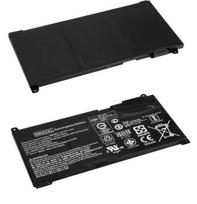 hp kompiuteris probook - CoreParts Laptop Battery for HP ProBook 430 G4 440 G4 450 G4 455 G4 470 G4 39.90Wh 3500mAh - 2 nuotrauka