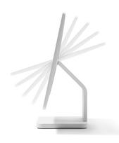 baltos korteles - SumUp POS Lite & Solo 800607401 Baltas (White) - 3 nuotrauka