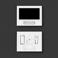 baltos korteles - SumUp POS Lite & Solo 800607401 Baltas (White) - 7 nuotrauka