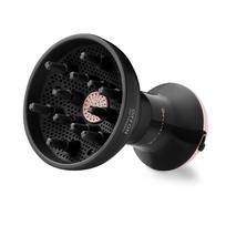 diffuser - Bellissima 11968 DIFFON Juodas (Black) - 2 nuotrauka