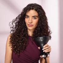 diffuser - Bellissima 11968 DIFFON Juodas (Black) - 3 nuotrauka