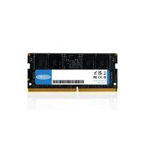 8gb ram ddr4 3200 - ORIGIN STORAGE OM8G43200SO1RX16NE12 8GB DDR4 3200MHz SODIMM - 7 nuotrauka
