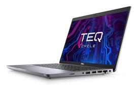 latitude 5420 - Dell Latitude 5420, i3-1125G4, 16 GB, 256 GB, 14", Windows 11 Pro, Naudotas (Used) - 2 nuotrauka