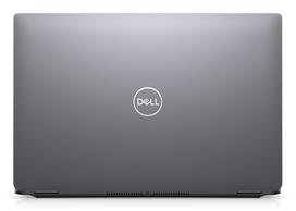 latitude 5420 - Dell Latitude 5420, i3-1125G4, 16 GB, 256 GB, 14", Windows 11 Pro, Naudotas (Used) - 3 nuotrauka