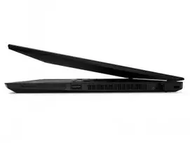 t14 thinkpad ryzen - Lenovo ThinkPad T14 G1, Ryzen 5 Pro 4650U, 16 GB, 512 GB, 14", FHD, Windows 11 Pro, Atnaujintas (Renewed) - 3 nuotrauka