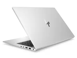 intel core i5 14 - HP EliteBook 840 G8, i5-1135G7, 16 GB, 256 GB, 14", Windows 11 Pro, Atnaujintas - 2 nuotrauka