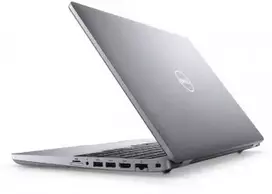 dell 15 i5 16gb - Dell Latitude 5520, i5-1135G7, 16 GB, 256 GB, 15.6", Windows 11 Pro, Naudotas (Used) - 2 nuotrauka