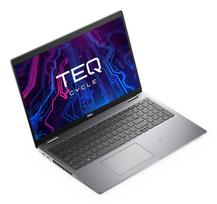 dell 15 i5 16gb - Dell Latitude 5520, i5-1135G7, 16 GB, 256 GB, 15.6", Windows 11 Pro, Naudotas (Used) - 4 nuotrauka