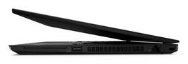 t14 thinkpad ryzen - Lenovo ThinkPad T14 G1, Ryzen 5 Pro 4650U, 16 GB, 256 GB, 14", Windows 11 Pro, Naudotas (Used) - 6 nuotrauka