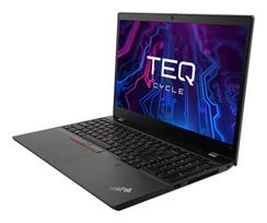 genio - Lenovo ThinkPad L15 G1, i5-10210U, 16 GB, 256 GB, 15.6", Windows 11 Pro, Naudotas - 4 nuotrauka