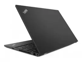 lenovo thinkpad t15 - Lenovo ThinkPad T15 Gen 1, i5-10210U, 16 GB, 256 GB, 15.6", Windows 11 Pro, Renewed - 2 nuotrauka