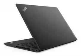 intel core i5 14 - Lenovo ThinkPad T14 Gen 3, i5-1235U, 16 GB, 256 GB, 14", Windows 11 Pro, Naudotas (Used) - 2 nuotrauka