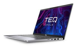 dell i5 naudotas 16gb 14 - Dell Latitude 7420, i5-1135G7, 16 GB, 256 GB, 14", Windows 11 Pro, Naudotas - 2 nuotrauka