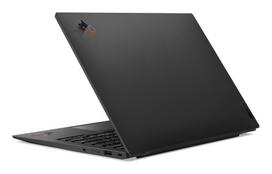 thinkpad x1 carbon 11 - Lenovo ThinkPad X1 Carbon G10, i7-1265U, 32 GB, 512 GB, 14", Windows 11 Pro, Naudotas - 3 nuotrauka