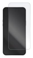 apsauginis stiklas ekranas samsung galaxy s24 - GEAR Glass Prot. Flat Case Friendly 2.5D GOLD SAMSUNG GALAXY S24  - 2 nuotrauka
