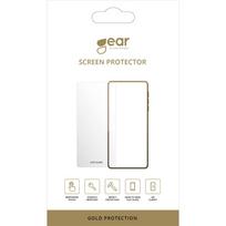 samsung galaxy a16 4g - GEAR Glass Prot. Flat Case Friendly 2.5D GOLD Samsung Galaxy A26 5G/A16 4G/A16 5G 5G - 3 nuotrauka