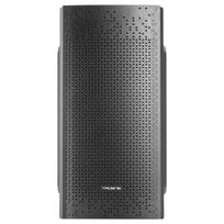 mini gaming pc - Tacens Anima Tacens Anima AC6500 kompiuterio korpusas „Mini Tower“ Juoda 500 W - 3 nuotrauka