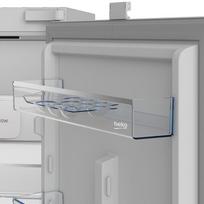 imontuojamas saldytuvas beko - Beko BekoB5BCNA295HS - 3 nuotrauka