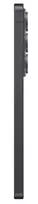 samsung galaxy s26 - Samsung Galaxy S26 128GB Black (Juodas) - 2 nuotrauka