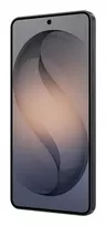 samsung galaxy s26 - Samsung Galaxy S26 128GB Black (Juodas) - 3 nuotrauka