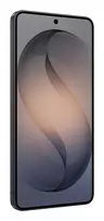 samsung galaxy s26 - Samsung Galaxy S26 128GB Black (Juodas) - 4 nuotrauka