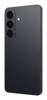 samsung galaxy s26 - Samsung Galaxy S26 128GB Black (Juodas) - 5 nuotrauka
