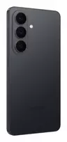 samsung galaxy s26 - Samsung Galaxy S26 128GB Black (Juodas) - 6 nuotrauka
