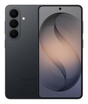 samsung galaxy s26 - Samsung Galaxy S26 128GB Black (Juodas) - 7 nuotrauka