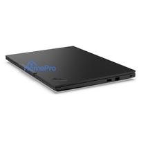 ai kompiuteris - Lenovo ThinkPad E14 Gen 8 AMD Ryzen AI 5 330, 32 GB, 512 GB, 14", WUXGA, Black (Juodas) - 3 nuotrauka