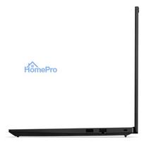 ai kompiuteris - Lenovo ThinkPad E14 Gen 8 AMD Ryzen AI 5 330, 32 GB, 512 GB, 14", WUXGA, Black (Juodas) - 6 nuotrauka
