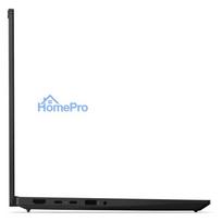 ai kompiuteris - Lenovo ThinkPad E14 Gen 8 AMD Ryzen AI 5 330, 32 GB, 512 GB, 14", WUXGA, Black (Juodas) - 7 nuotrauka