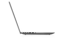 zbook ultra - HP ZBook X G2i 16, Core Ultra 9 386H, 64 GB, 1 TB, 16", RTX PRO 3000 Blackwell, Silver (Sidabrinis) - 3 nuotrauka