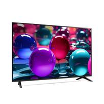 lg ua73 - LG 55UA73006LA.APIQ - 2 nuotrauka