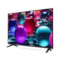lg ua73 - LG 55UA73006LA.APIQ - 7 nuotrauka