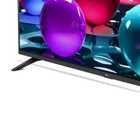 lg ua73 - LG 55UA73006LA.APIQ - 8 nuotrauka