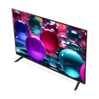 lg ua73 - LG 55UA73006LA.APIQ - 9 nuotrauka